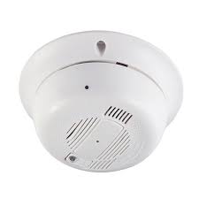 fire alarm detector